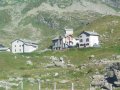 CIMG0917 Montespluga - unterhalb des Spl�genpasses
