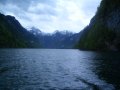 CIMG0544 K�nigssee