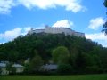 CIMG0546 Festung Hohensalzburg
