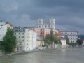 CIMG0567 Passau