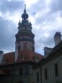 CIMG0610 Schlo�turm