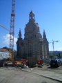 CIMG0751 Dresden
