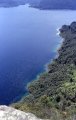 File0005 Herliche Aussicht auf den Lake Waikaremoana