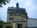 CIMG0040 Schloss Burgk