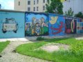 CIMG0833 Ein Stück Berliner Mauer